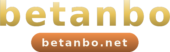 betanbo logotipo