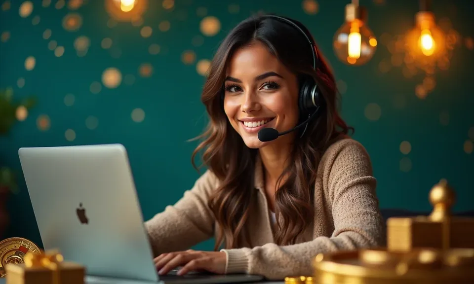 betanbo Recargue su cuenta betanbo con pagos locales