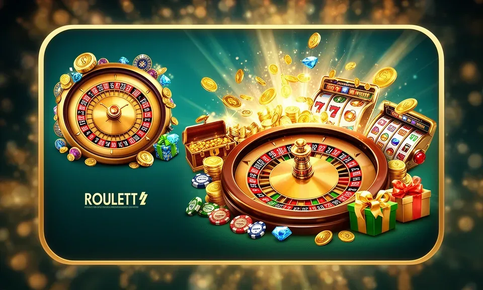 betanbo El casino de betanbo, armado para el jugador peruano